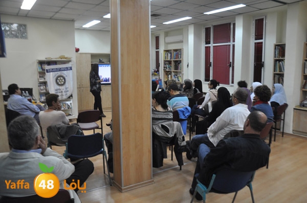 mo7adara nesreen 0328 (2).JPG